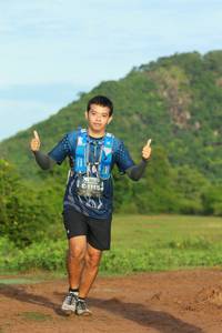 BIB: 1115
                            <button type="button" onclick="openModal(5118088)" class="btn btn-primary btn-sm float-right btn-popup" data-toggle="modal" data-target=".modal-high-quality">
                        <i class="fas fa-shopping-cart"></i> Add to Cart
                    </button>
                                            <button type="button" onclick="isThisMe(5118088, true)" class="btn btn-success btn-sm float-right btn-popup btn-isme hidden" data-toggle="tooltip" data-placement="bottom" title="นี่คือรูปของคุณใช่ไหม คลิกที่นี่เพื่อเอาเข้าอัลบั้ม">
                        <i class="fas fa-plus"></i> Add to album
                    </button>
                    <button type="button" onclick="isThisMe(5118088, false)" class="btn btn-warning btn-sm float-right btn-popup btn-isnotme hidden">
                        <i class="fas fa-ban"></i> Remove from album
                    </button>